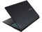 Laptop Gamer Gigabyte G6: 
Procesador Intel Core i7 13620H (hasta 4.9 GHz), 
Memoria de 32GB DDR5, 
SSD de 1TB, 
Pantalla de 16