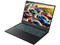 Laptop Gamer Gigabyte G6: 
Procesador Intel Core i7 13620H (hasta 4.9 GHz), 
Memoria de 32GB DDR5, 
SSD de 1TB, 
Pantalla de 16
