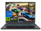 Laptop Gamer Gigabyte G6: 
Procesador Intel Core i7 13620H (hasta 4.9 GHz), 
Memoria de 32GB DDR5, 
SSD de 1TB, 
Pantalla de 16