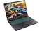 Laptop Gamer Gigabyte G6: 
Procesador Intel Core i7 13620H (hasta 4.9 GHz), 
Memoria de 32GB DDR5, 
SSD de 1TB, 
Pantalla de 16