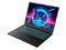 Laptop Gamer Gigabyte G6:
Procesador Intel Core i7 13620H (Hasta 4.9 GHz),
Memoria de 32GB DDR5,
SSD de 1TB,
Pantalla de 16