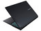 Laptop Gamer Gigabyte G6:
Procesador Intel Core i7 13620H (Hasta 4.9 GHz),
Memoria de 32GB DDR5,
SSD de 1TB,
Pantalla de 16