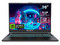 Laptop Gamer Gigabyte G6:
Procesador Intel Core i7 13620H (Hasta 4.9 GHz),
Memoria de 32GB DDR5,
SSD de 1TB,
Pantalla de 16