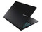 Laptop Gamer Gigabyte G6:
Procesador Intel Core i7 13620H (Hasta 4.9 GHz),
Memoria de 32GB DDR5,
SSD de 1TB,
Pantalla de 16