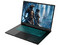 Laptop Gigabyte Gaming A16:
Procesador Intel Core i5 13420H (hasta 4.6 Ghz),
Memoria de 16GB DDR5,
SSD de 512GB,
Pantalla de 16