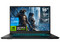 Laptop Gigabyte Gaming A16:
Procesador Intel Core i5 13420H (hasta 4.6 Ghz),
Memoria de 16GB DDR5,
SSD de 512GB,
Pantalla de 16