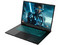 Laptop Gigabyte Gaming A16:
Procesador Intel Core i7 13620H (hasta 4.9 Ghz),
Memoria de 16GB DDR5,
SSD de 512GB,
Pantalla de 16