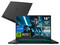 Laptop Gigabyte Gaming A16:
Procesador Intel Core i7 13620H (hasta 4.9 Ghz),
Memoria de 16GB DDR5,
SSD de 512GB,
Pantalla de 16