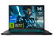 Laptop Gigabyte Gaming A16:
Procesador Intel Core i7 13620H (hasta 4.9 Ghz),
Memoria de 16GB DDR5,
SSD de 512GB,
Pantalla de 16
