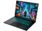 Laptop Gigabyte Gaming A16:
Procesador Intel Core i7 13620H (hasta 4.9 Ghz),
Memoria de 16GB DDR5,
SSD de 1TB,
Pantalla de 16