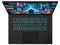 Laptop Gigabyte Gaming A16:
Procesador Intel Core i7 13620H (hasta 4.9 Ghz),
Memoria de 16GB DDR5,
SSD de 1TB,
Pantalla de 16