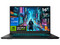 Laptop Gigabyte Gaming A16:
Procesador Intel Core i7 13620H (hasta 4.9 Ghz),
Memoria de 16GB DDR5,
SSD de 1TB,
Pantalla de 16