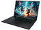 Laptop Gigabyte Aero X16:
Procesador AMD Ryzen 7 AI 350 (hasta 5.0 GHz),
Memoria de 16GB DDR5,
SSD de 1TB,
Pantalla de 16