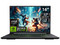 Laptop Gigabyte Aero X16:
Procesador AMD Ryzen 7 AI 350 (hasta 5.0 GHz),
Memoria de 16GB DDR5,
SSD de 1TB,
Pantalla de 16