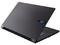Laptop Gigabyte Aero X16:
Procesador AMD Ryzen 7 AI 350 (hasta 5.0 GHz),
Memoria de 16GB DDR5,
SSD de 1TB,
Pantalla de 16