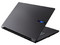 Laptop Gamer Gigabyte AERO X16: 
Procesador AMD Ryzen AI 9 HX 370 (hasta 5.1 GHz), 
Memoria de 32GB DDR5, 
SSD de 1TB, 
Pantalla de 16