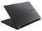 Laptop Gamer Gigabyte AERO X16: 
Procesador AMD Ryzen AI 9 HX 370 (hasta 5.1 GHz), 
Memoria de 32GB DDR5, 
SSD de 1TB, 
Pantalla de 16