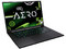 Laptop Gamer Gigabyte AERO X16: 
Procesador AMD Ryzen AI 9 HX 370 (hasta 5.1 GHz), 
Memoria de 32GB DDR5, 
SSD de 1TB, 
Pantalla de 16