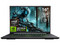Laptop Gamer Gigabyte AERO X16: 
Procesador AMD Ryzen AI 9 HX 370 (hasta 5.1 GHz), 
Memoria de 32GB DDR5, 
SSD de 1TB, 
Pantalla de 16