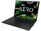 Laptop Gamer Gigabyte AERO X16: 
Procesador AMD Ryzen AI 9 HX 370 (hasta 5.1 GHz), 
Memoria de 32GB DDR5, 
SSD de 1TB, 
Pantalla de 16