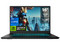 Laptop Gigabyte Gaming A16:
Procesador Intel Core i7 13620H (hasta 4.9 Ghz),
Memoria de 16GB DDR5,
SSD de 512GB,
Pantalla de 16