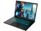 Laptop Gigabyte Gaming A16:
Procesador Intel Core i7 13620H (hasta 4.9 Ghz),
Memoria de 16GB DDR5,
SSD de 512GB,
Pantalla de 16