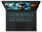 Laptop Gigabyte Gaming A16:
Procesador Intel Core i7 13620H (hasta 4.9 Ghz),
Memoria de 16GB DDR5,
SSD de 1TB,
Pantalla de 16
