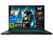 Laptop Gigabyte Gaming A16:
Procesador Intel Core i7 13620H (hasta 4.9 Ghz),
Memoria de 16GB DDR5,
SSD de 1TB,
Pantalla de 16