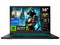 Laptop Gamer Gigabyte A16: 
Procesador Intel Core i7 13620H (hasta 4.9 GHz), 
Memoria de 16GB DDR5, 
SSD de 1TB, 
Pantalla de 16