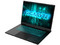 Laptop Gamer Gigabyte A16: 
Procesador Intel Core i7 13620H (hasta 4.9 GHz), 
Memoria de 16GB DDR5, 
SSD de 1TB, 
Pantalla de 16