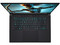 Laptop Gamer Gigabyte AERO X16: 
Procesador AMD Ryzen AI 9 HX 370 (hasta 5.1 GHz), 
Memoria de 32GB DDR5, 
SSD de 1TB, 
Pantalla de 16