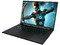 Laptop Gamer Gigabyte AERO X16: 
Procesador AMD Ryzen AI 9 HX 370 (hasta 5.1 GHz), 
Memoria de 32GB DDR5, 
SSD de 1TB, 
Pantalla de 16