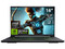 Laptop Gamer Gigabyte AERO X16: 
Procesador AMD Ryzen AI 9 HX 370 (hasta 5.1 GHz), 
Memoria de 32GB DDR5, 
SSD de 1TB, 
Pantalla de 16