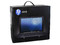 UltraPortátil Netbook HP Mini 1010la,
Procesador Intel Atom N270 (1.60 GHz),
Memoria 512MB DDR2, Pantalla WSVGA de 8.9