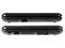 UltraPortátil Netbook HP Mini 1010la,
Procesador Intel Atom N270 (1.60 GHz),
Memoria 512MB DDR2, Pantalla WSVGA de 8.9