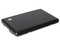 UltraPortátil Netbook HP Mini 1010la,
Procesador Intel Atom N270 (1.60 GHz),
Memoria 512MB DDR2, Pantalla WSVGA de 8.9