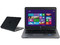 Laptop HP ProBook 440:
Procesador Intel Core i5-4200U (hasta 3.1 GHz) 4ta Generación,
4 GB DDR3, Disco Duro de 750 GB,
Pantalla LED HD de 14