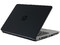 Laptop HP ProBook 440:
Procesador Intel Core i5-4200U (hasta 3.1 GHz) 4ta Generación,
4 GB DDR3, Disco Duro de 750 GB,
Pantalla LED HD de 14