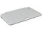 Laptop/Tablet HP Envy X2:
Procesador Intel Atom Z2760 (1.8 GHz),
Memoria de 2 GB DDR2, 64 GB SSD,
Pantalla LED Multi Touch de 11.6
