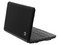 UltraPortátil Netbook HP Mini 1110la,
Procesador Intel Atom N270 (1.60 GHz),
Memoria 1GB DDR2, Pantalla WSVGA de 8.9