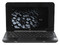 UltraPortátil Netbook HP Mini 1110la,
Procesador Intel Atom N270 (1.60 GHz),
Memoria 1GB DDR2, Pantalla WSVGA de 8.9
