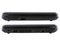 UltraPortátil Netbook HP Mini 1120la,
Procesador Intel Atom N270 (1.60 GHz),
Memoria 1GB DDR2, Pantalla Brightview de 10.1