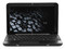 UltraPortátil Netbook HP Mini 1120la,
Procesador Intel Atom N270 (1.60 GHz),
Memoria 1GB DDR2, Pantalla Brightview de 10.1