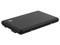 UltraPortátil Netbook HP Mini 1120la,
Procesador Intel Atom N270 (1.60 GHz),
Memoria 1GB DDR2, Pantalla Brightview de 10.1