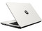 Laptop HP Pavilion 14-AM071LA:
Procesador Intel Celeron N 3060 (hasta 2.48 GHz),
Memoria de 4GB DDR3L,
Disco Duro de 500GB,
Pantalla de 14