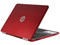 Laptop HP Pavilion 14-AV006LA:
Procesador AMD A8 7410 (hasta 2.5 GHz),
Memoria de 8GB DDR3L,
Disco Duro de 1TB,
Pantalla de 14