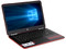 Laptop HP Pavilion 14-AV006LA:
Procesador AMD A8 7410 (hasta 2.5 GHz),
Memoria de 8GB DDR3L,
Disco Duro de 1TB,
Pantalla de 14
