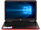 Laptop HP Pavilion 14-AV006LA:
Procesador AMD A8 7410 (hasta 2.5 GHz),
Memoria de 8GB DDR3L,
Disco Duro de 1TB,
Pantalla de 14