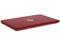 Laptop HP Pavilion 14-AV006LA:
Procesador AMD A8 7410 (hasta 2.5 GHz),
Memoria de 8GB DDR3L,
Disco Duro de 1TB,
Pantalla de 14