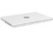 Laptop HP Pavilion 14-BS012LA:
Procesador Intel Core i3 6006U (2.00 GHz),
Memoria de 4GB DDR4,
Disco Duro de 1TB,
Pantalla de 14
